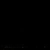 DSC05810