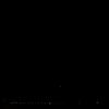 DSC05921