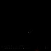 DSC05929