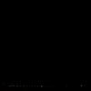 DSC05939