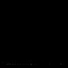 DSC05949