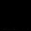 DSC05961