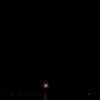 DSC06017