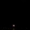 DSC06019