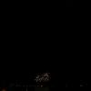 DSC06021