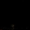 DSC06028