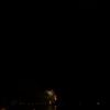 DSC06040