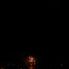 DSC06041