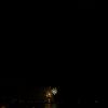 DSC06045