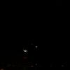 DSC06055