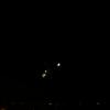 DSC06059