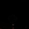 DSC06066