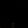 DSC06071