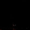 DSC06096