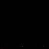 DSC06108