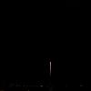 DSC06156