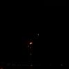 DSC06170