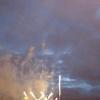 2023-07-16 19.48.28