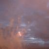 2023-07-16 19.48.40