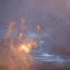 2023-07-16 19.48.50