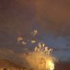 2023-07-16 19.57.42
