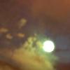 2023-07-16 19.58.00