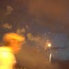 2023-07-16 19.58.18