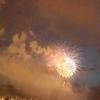 2023-07-16 19.58.26-1
