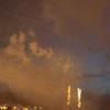 2023-07-16 19.58.30