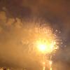 2023-07-16 19.58.50