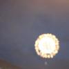 2023-07-16 20.01.06