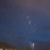 2023-07-16 20.01.48