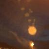 2023-07-16 20.02.30