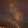 2023-07-16 20.03.30