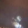 2023-07-16 20.07.02