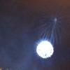 2023-07-16 20.10.10
