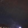 2023-07-16 20.13.46