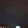2023-07-16 20.13.56
