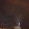 2023-07-16 20.14.12-1
