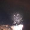 2023-07-16 20.14.32-1
