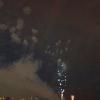 2023-07-16 20.15.34
