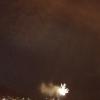 2023-07-16 20.22.48
