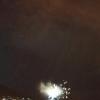 2023-07-16 20.22.50