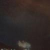 2023-07-16 20.22.56