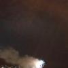 2023-07-16 20.23.40