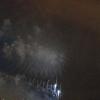 2023-07-16 20.24.56