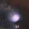 2023-07-16 20.25.48