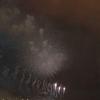 2023-07-16 20.25.50