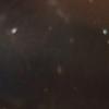 2023-07-16 20.29.36