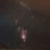 2023-07-16 20.30.12